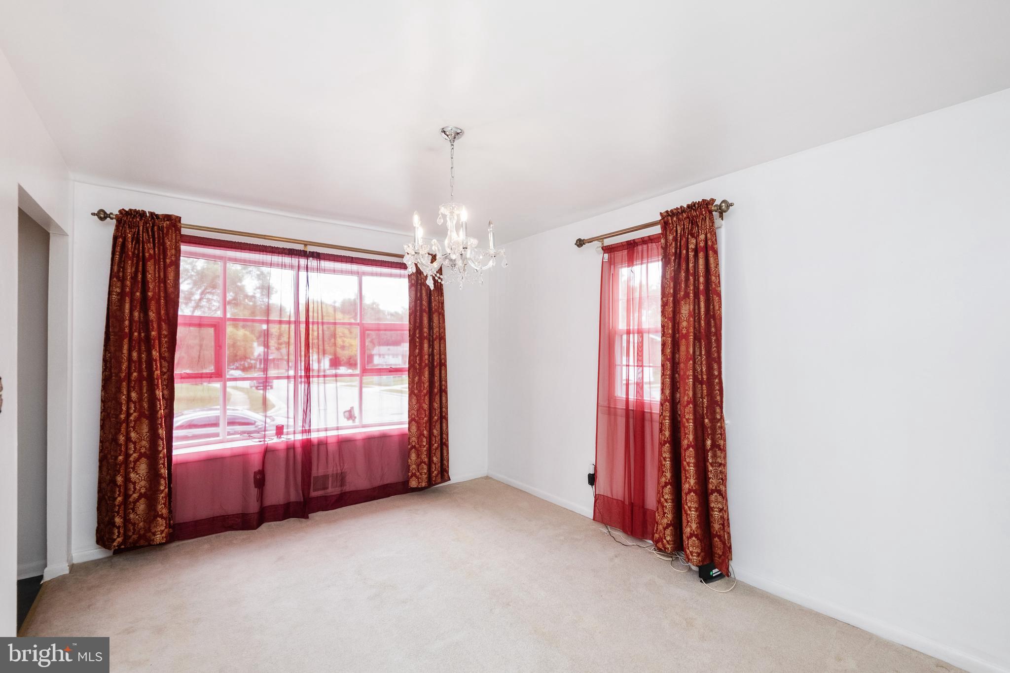 8700 Goldenwood Road Rosedale, MD 21237 - Photo 12 of 35