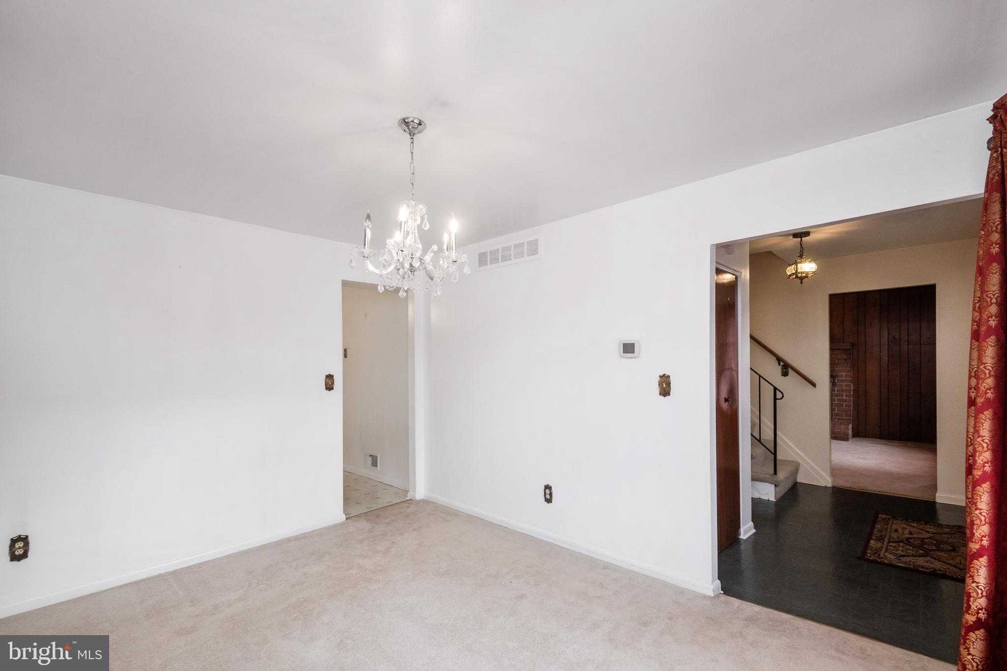 8700 Goldenwood Road Rosedale, MD 21237 - Photo 13 of 35