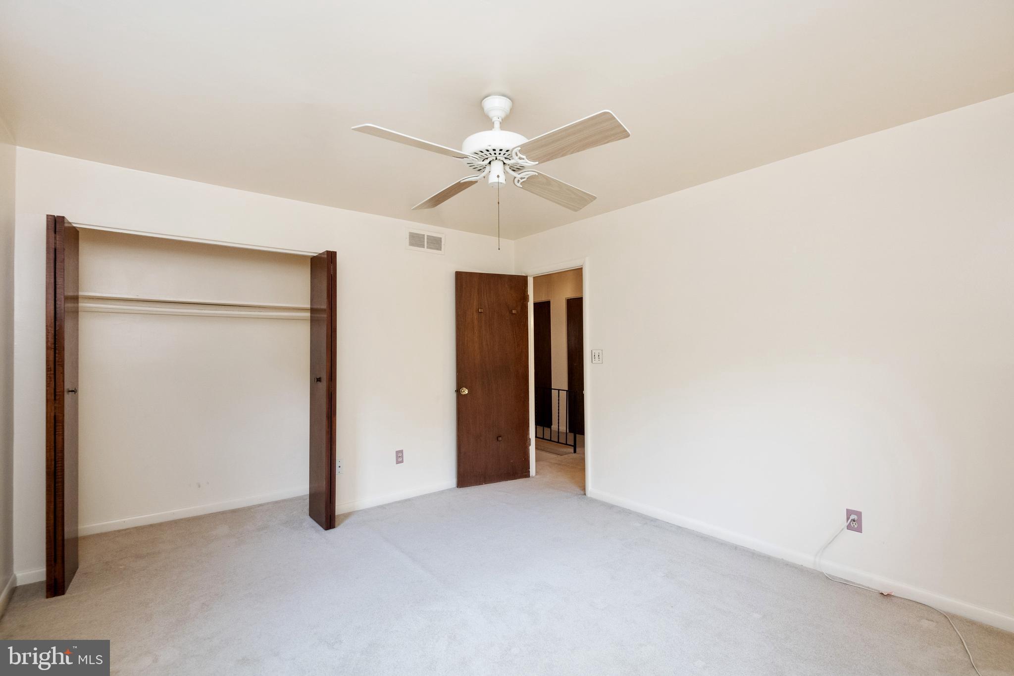 8700 Goldenwood Road Rosedale, MD 21237 - Photo 17 of 35