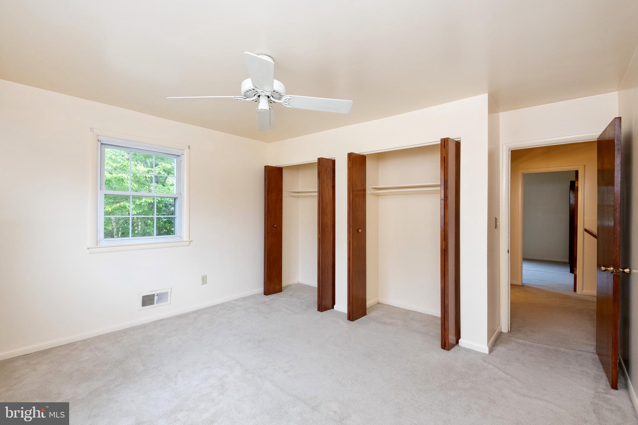 8700 Goldenwood Road Rosedale, MD 21237 - Photo 19 of 35