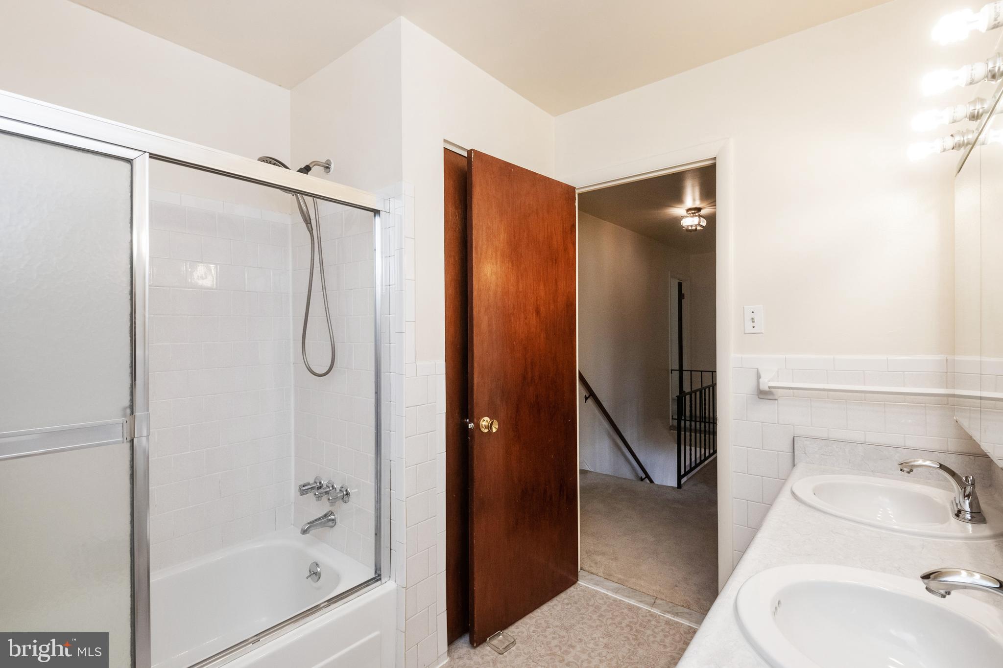 8700 Goldenwood Road Rosedale, MD 21237 - Photo 20 of 35