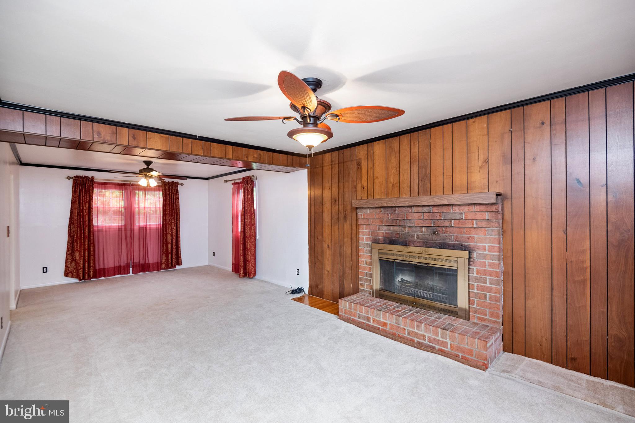 8700 Goldenwood Road Rosedale, MD 21237 - Photo 3 of 35