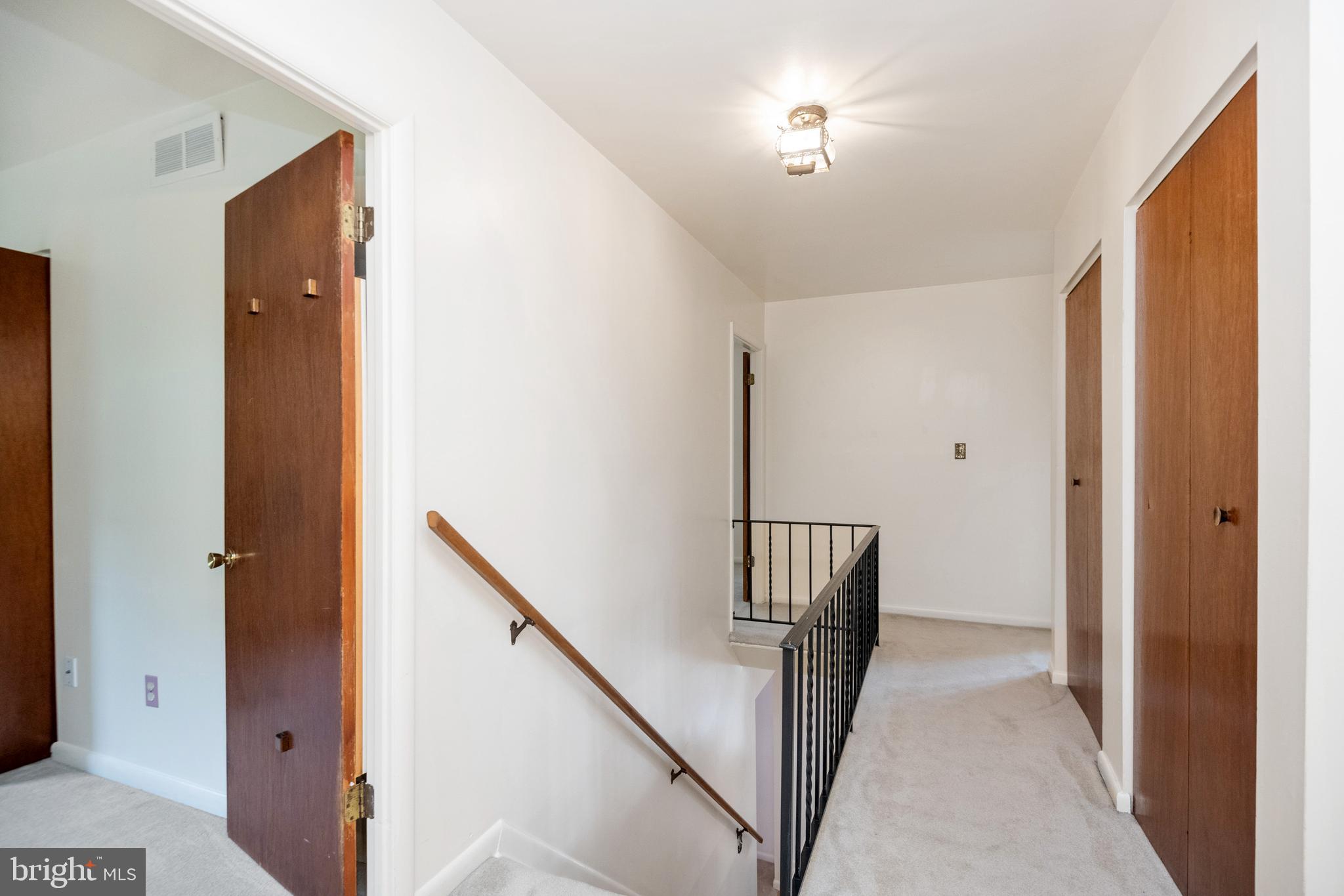 8700 Goldenwood Road Rosedale, MD 21237 - Photo 22 of 35