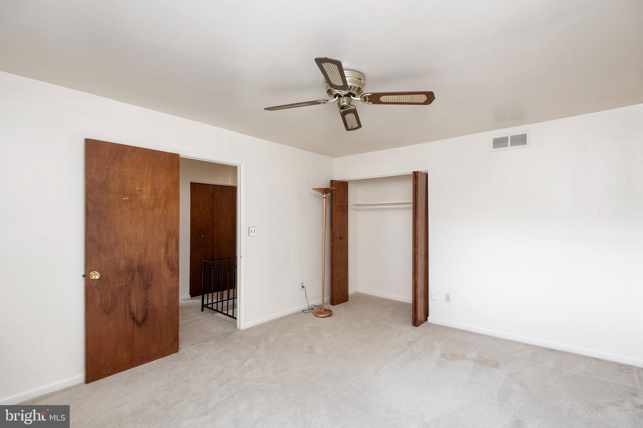 8700 Goldenwood Road Rosedale, MD 21237 - Photo 24 of 35