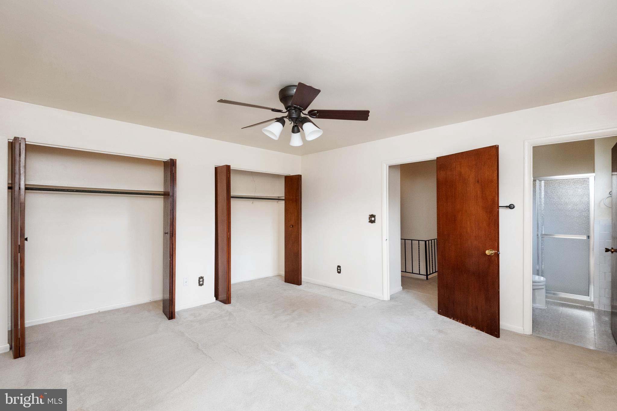 8700 Goldenwood Road Rosedale, MD 21237 - Photo 26 of 35