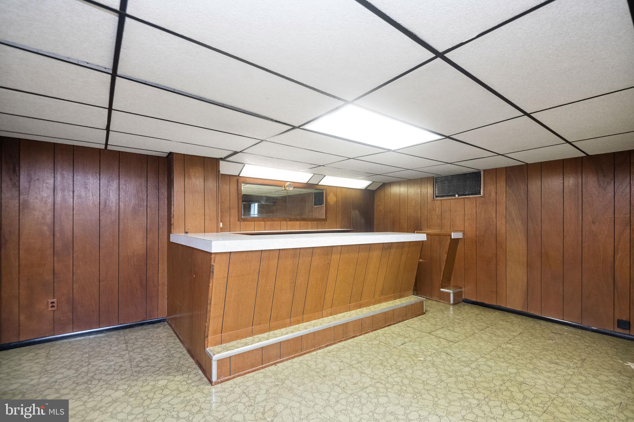 8700 Goldenwood Road Rosedale, MD 21237 - Photo 28 of 35