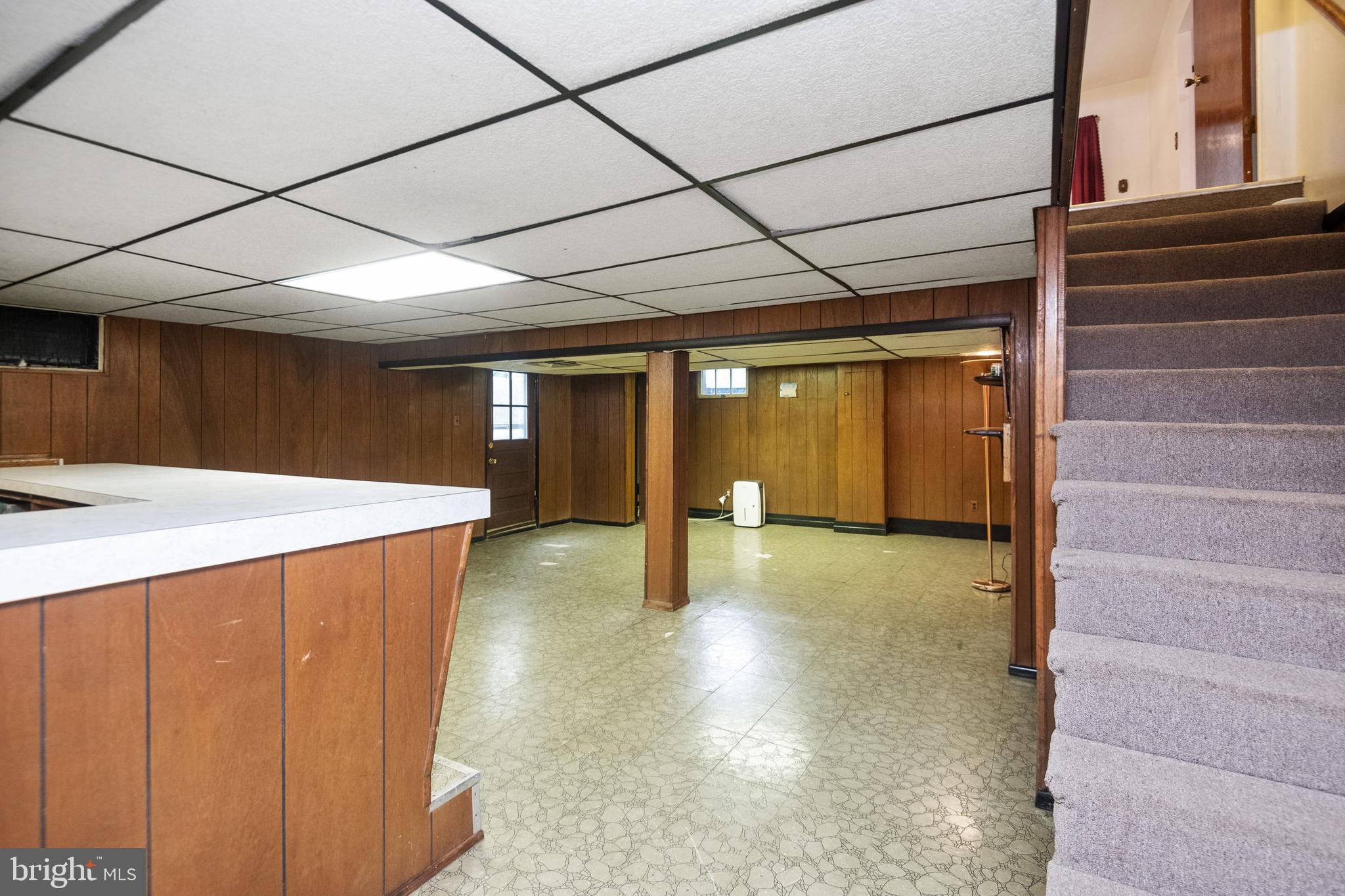 8700 Goldenwood Road Rosedale, MD 21237 - Photo 29 of 35