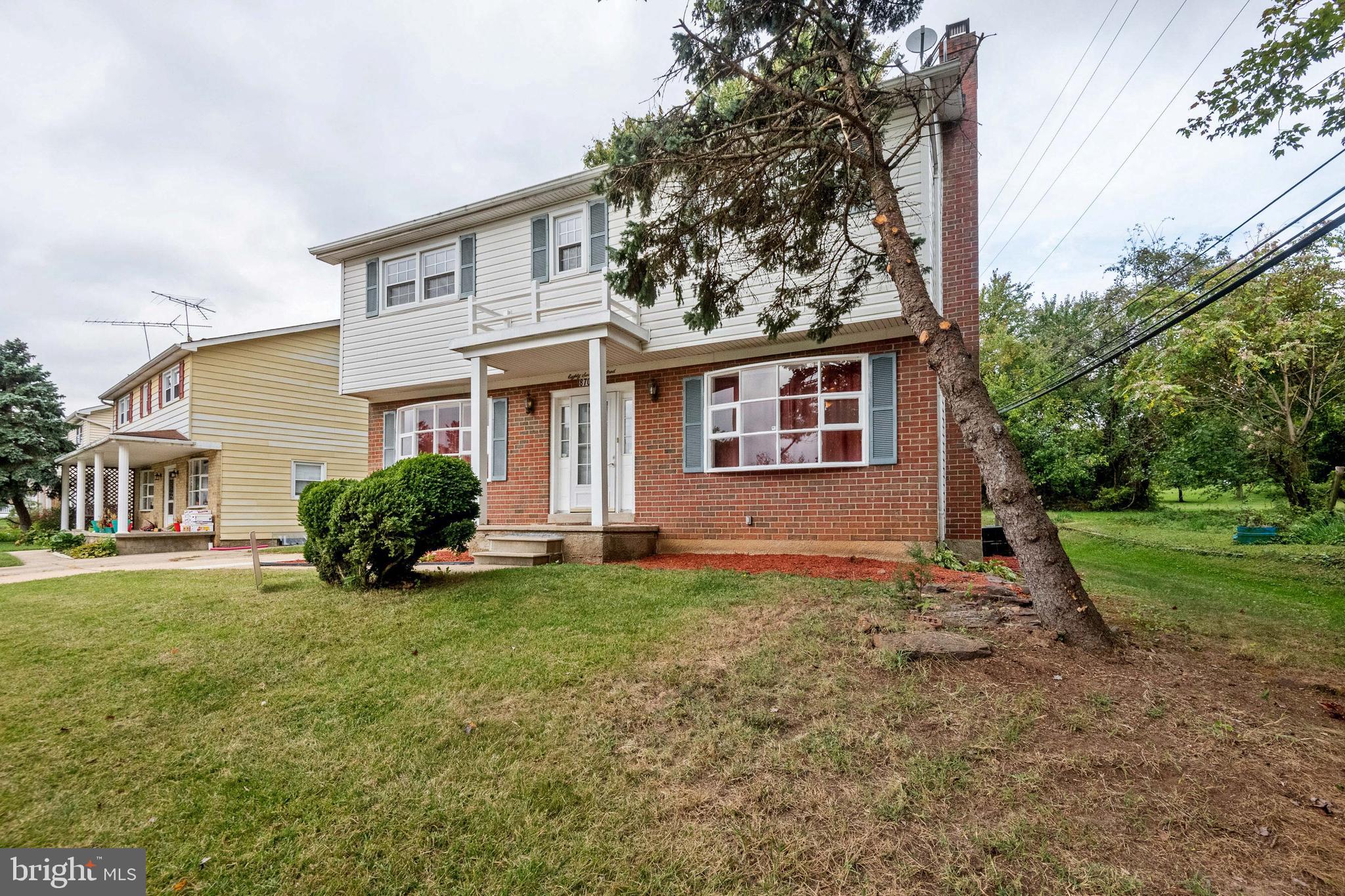 8700 Goldenwood Road Rosedale, MD 21237 - Photo 35 of 35