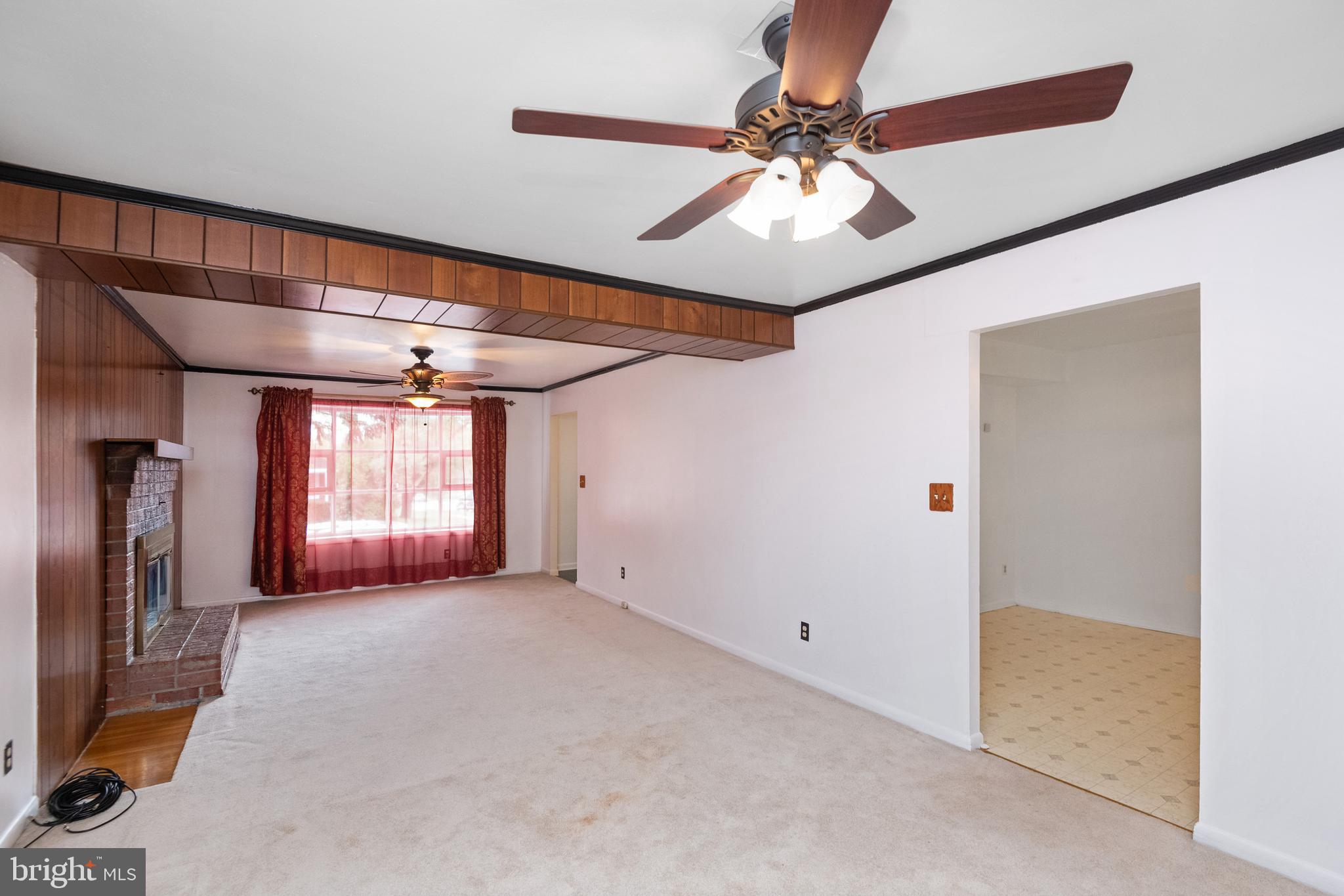 8700 Goldenwood Road Rosedale, MD 21237 - Photo 7 of 35