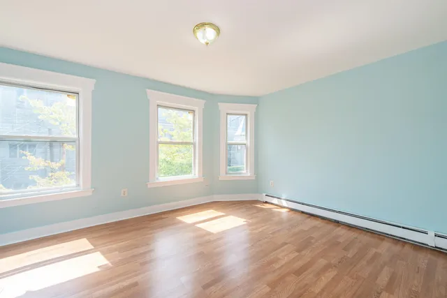 $3,450 | 151 Laurel Avenue, Kearny, NJ 07032