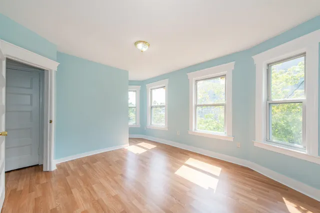 $3,450 | 151 Laurel Avenue, Kearny, NJ 07032