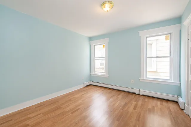 $3,450 | 151 Laurel Avenue, Kearny, NJ 07032