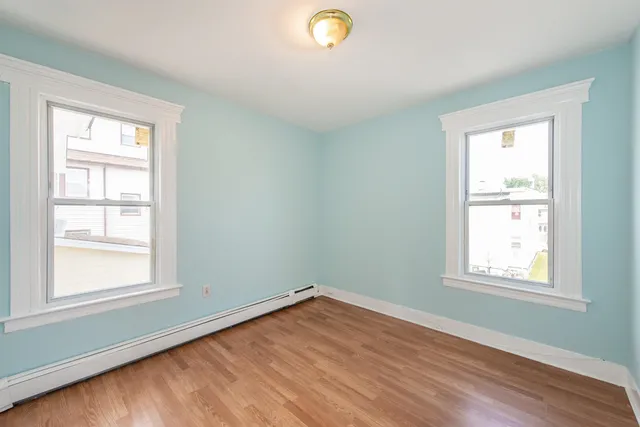 $3,450 | 151 Laurel Avenue, Kearny, NJ 07032