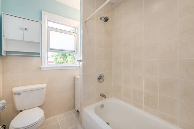 $3,450 | 151 Laurel Avenue, Kearny, NJ 07032