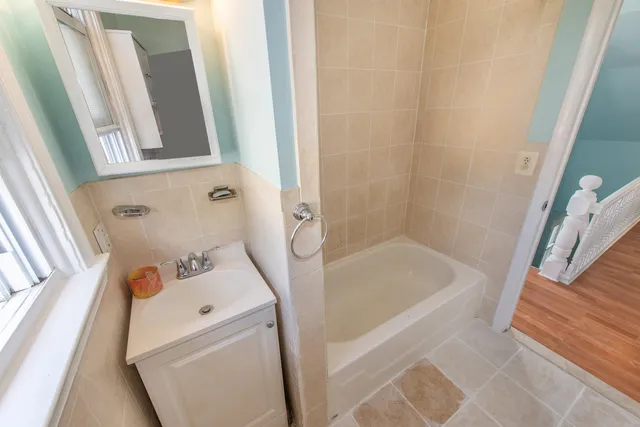 $3,450 | 151 Laurel Avenue, Kearny, NJ 07032