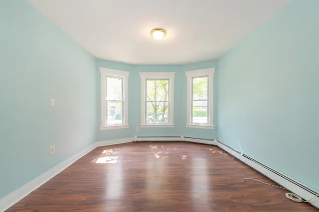 $3,450 | 151 Laurel Avenue, Kearny, NJ 07032