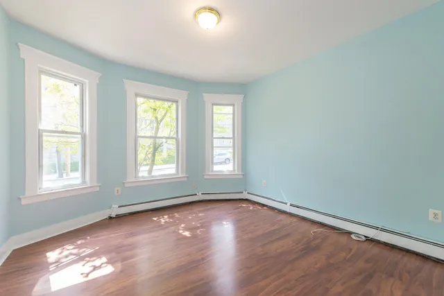 $3,450 | 151 Laurel Avenue, Kearny, NJ 07032