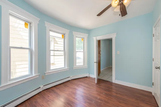 $3,450 | 151 Laurel Avenue, Kearny, NJ 07032