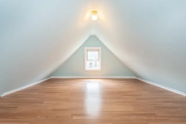 $3,450 | 151 Laurel Avenue, Kearny, NJ 07032