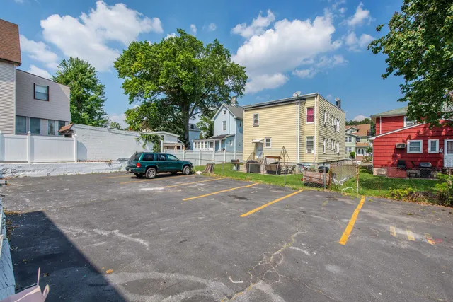 $3,450 | 151 Laurel Avenue, Kearny, NJ 07032