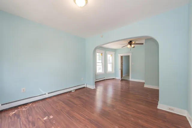 $3,450 | 151 Laurel Avenue, Kearny, NJ 07032