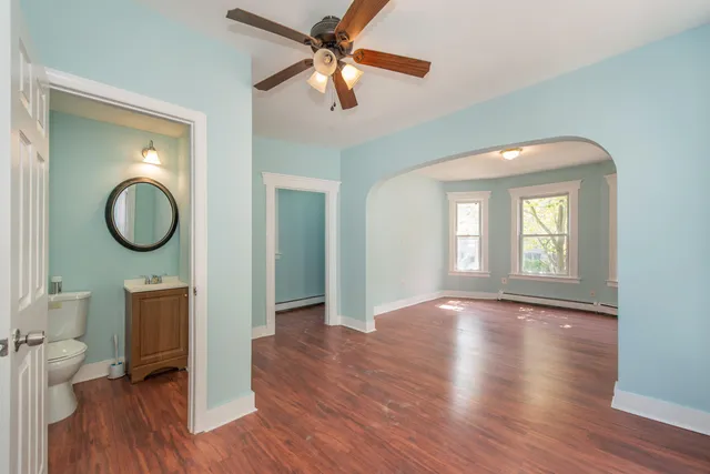 $3,450 | 151 Laurel Avenue, Kearny, NJ 07032