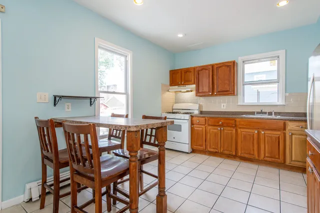 $3,450 | 151 Laurel Avenue, Kearny, NJ 07032