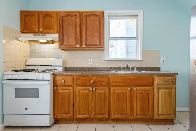 $3,450 | 151 Laurel Avenue, Kearny, NJ 07032