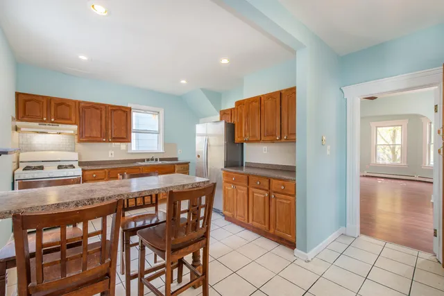 $3,450 | 151 Laurel Avenue, Kearny, NJ 07032