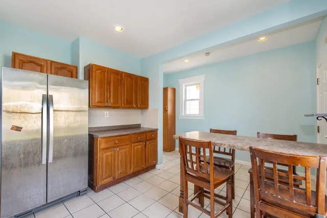 $3,450 | 151 Laurel Avenue, Kearny, NJ 07032