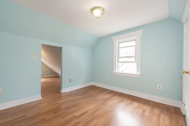 $3,450 | 151 Laurel Avenue, Kearny, NJ 07032