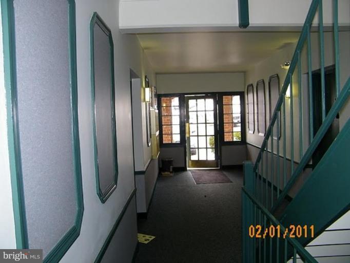 8112 H Colony Point Road, Unit H Springfield, VA 22152 - Photo 12 of 16 Other #4