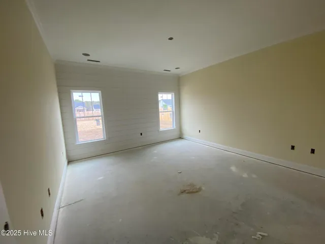 $354,000 | 209 Rae Drive, Pikeville, NC 27863