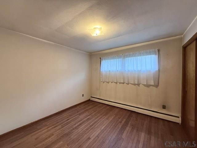 114 Bretton Road Johnstown, PA 15905 - Photo 23 of 49 Gallery Image 23