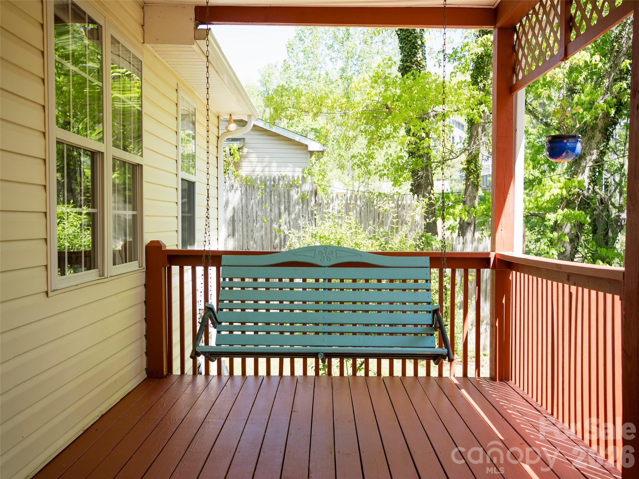 64 Wyoming Road Asheville, NC 28803 - Photo 42 of 42