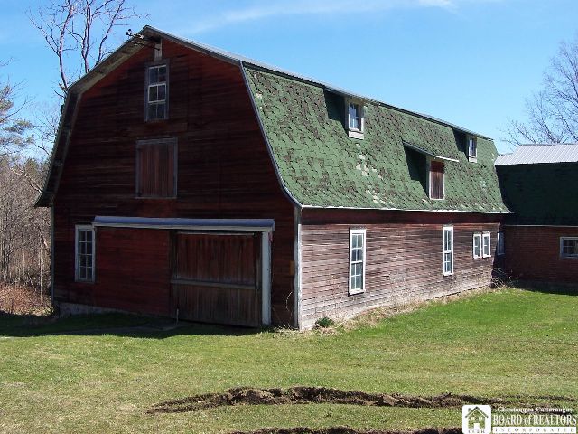 8670 Glasgow Road Pomfret, NY 14063 - Photo 3 of 5