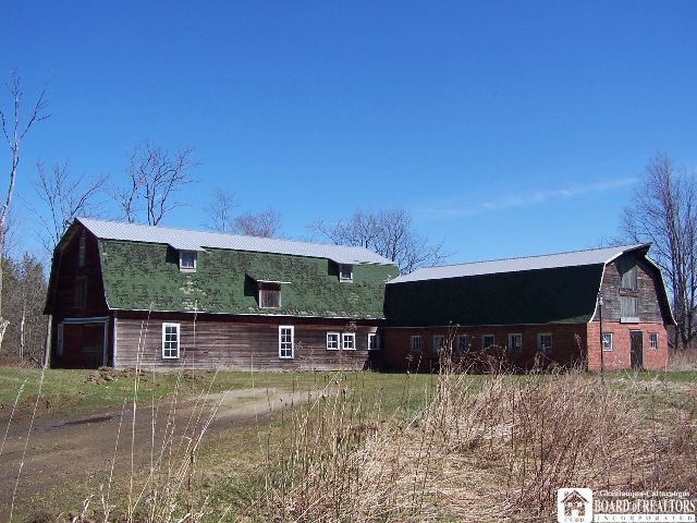 8670 Glasgow Road Pomfret, NY 14063 - Photo 5 of 5