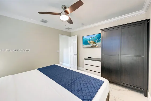 $11,500 | 1307 Rodman Street, Hollywood, FL 33019