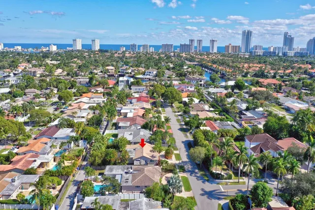 $11,500 | 1307 Rodman Street, Hollywood, FL 33019