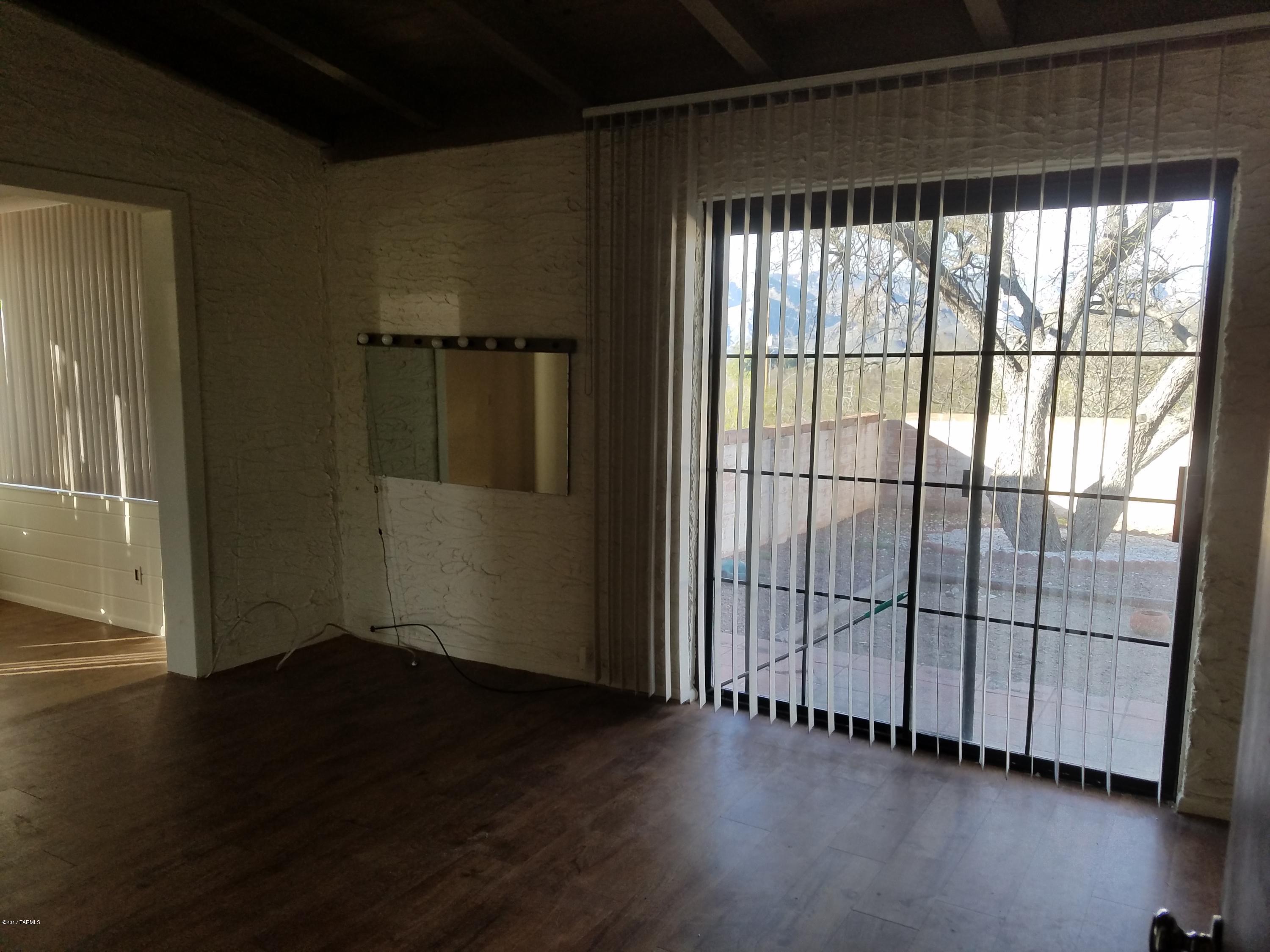 8265 East Wrightstown Road Tucson, AZ 85715 - Photo 14 of 29 Gallery Image 14
