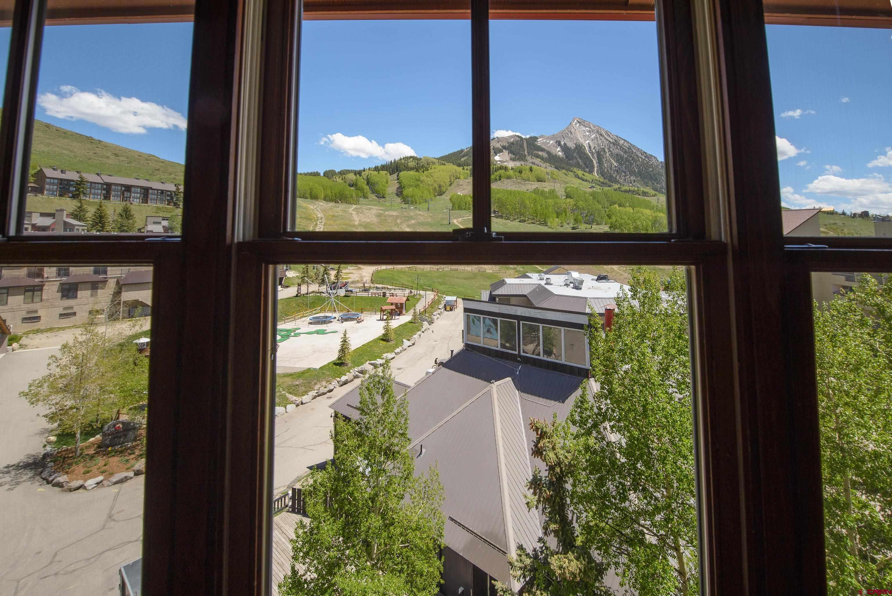 620 Gothic Road, Unit 511 Crested Butte, CO 81225 - Photo 26 of 43