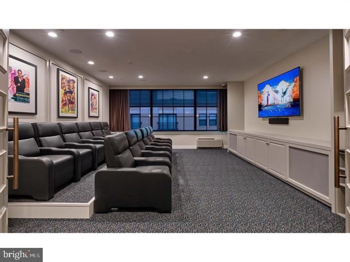 3131 Walnut Street, Unit 2B433 Philadelphia, PA 19104 - Photo 7 of 10