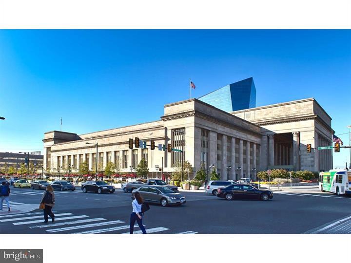 3131 Walnut Street, Unit 3B433 Philadelphia, PA 19104 - Photo 8 of 9