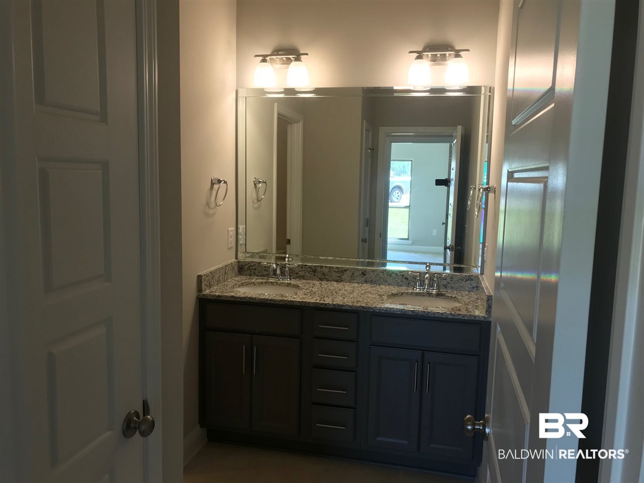 31133 Spoonbill Road, Unit LOT 65 Daphne, AL 36527 - Photo 14 of 26