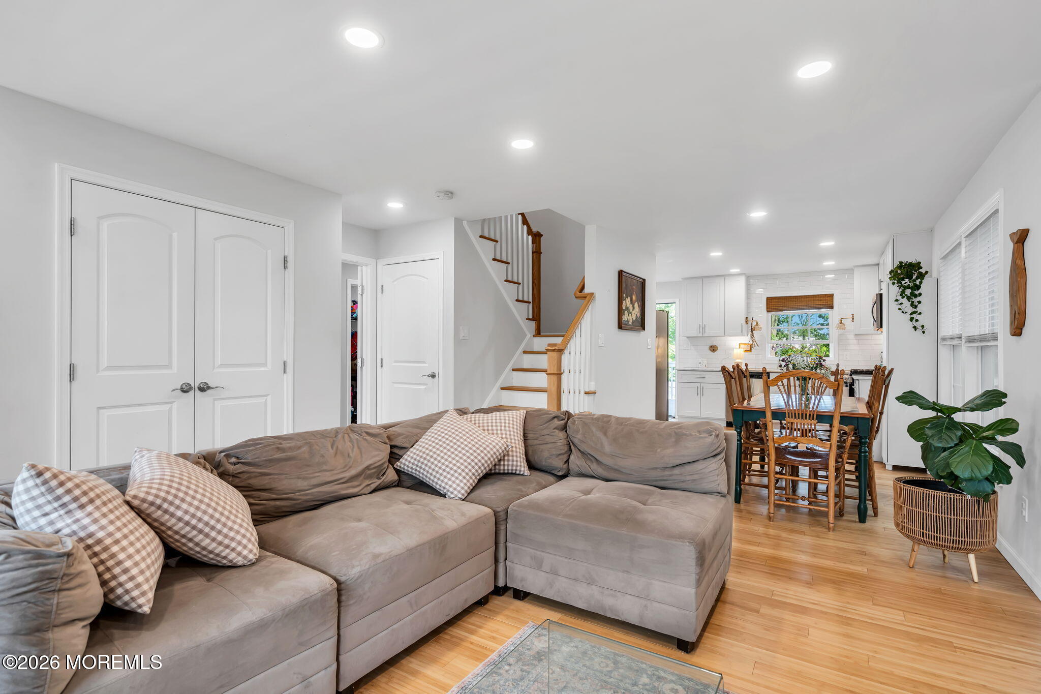 402 Prospect Avenue Keyport, NJ 07735 - Photo 8 of 58 15-web-or-mls-DSC05630