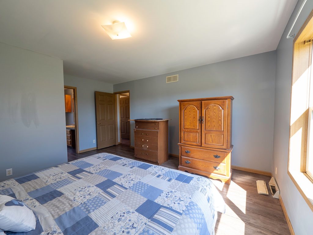 6393 Inman Road Southwest Fife Lake, MI 49633 - Photo 20 of 41 1886543-19.JPG
