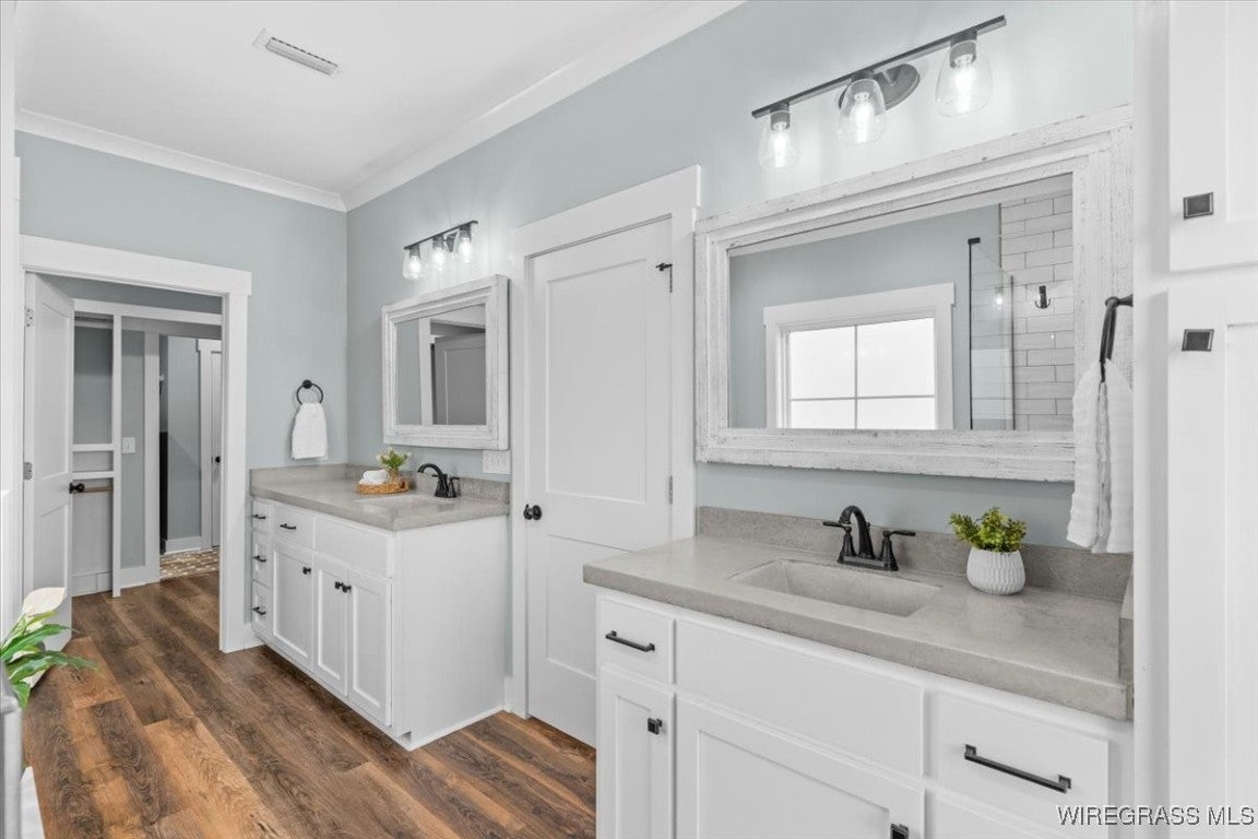 3151 Rocky Head Road Enterprise, AL 36330 - Photo 28 of 56 Gallery Image 28