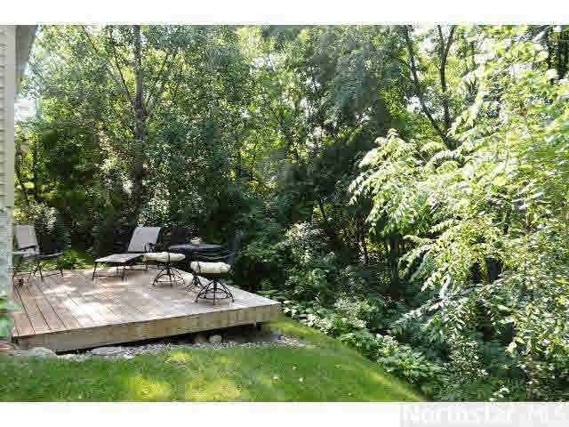 820 Reo Road Watertown, MN 55388 - Photo 14 of 16 Gallery Image 14