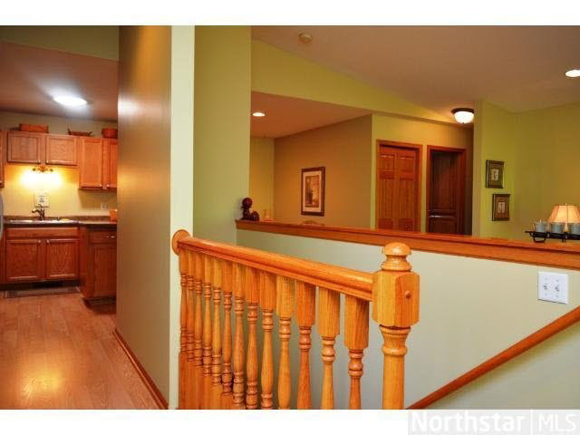 820 Reo Road Watertown, MN 55388 - Photo 9 of 16 Gallery Image 9