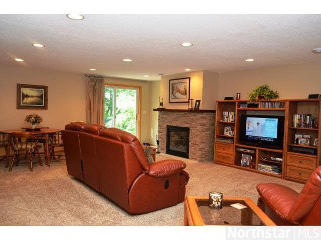 820 Reo Road Watertown, MN 55388 - Photo 10 of 16 Gallery Image 10